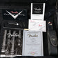 [SN R68837] USED FENDER CUSTOM SHOP / 1962 Jaguar NOS Surf Green [03]