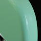 [SN R68837] USED FENDER CUSTOM SHOP / 1962 Jaguar NOS Surf Green [03]