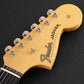 [SN R68837] USED FENDER CUSTOM SHOP / 1962 Jaguar NOS Surf Green [03]