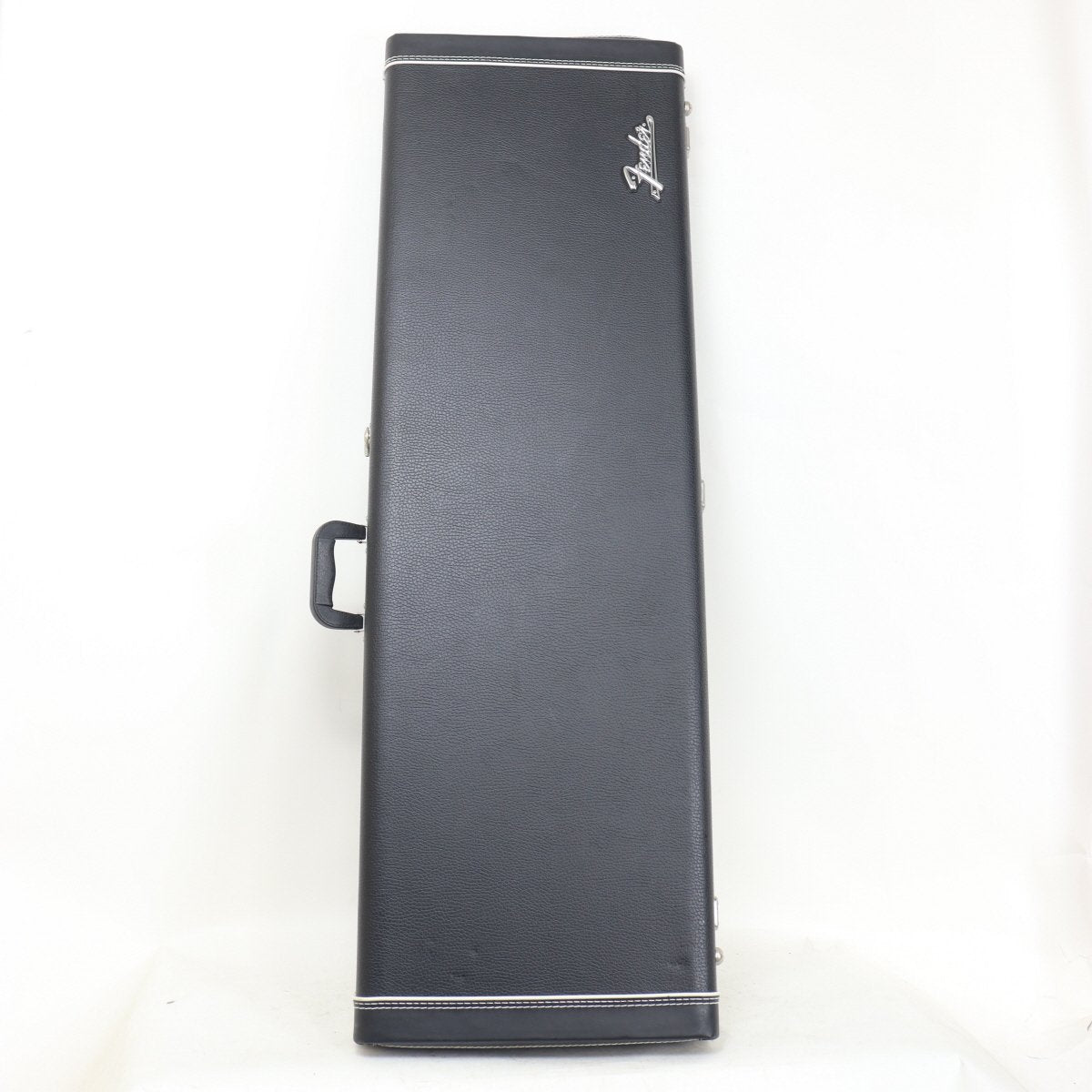 [SN US14031710] USED Fender USA / American Standard Jazz Bass Upgrade 3-Color Sunburst [12]