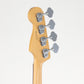 [SN US14031710] USED Fender USA / American Standard Jazz Bass Upgrade 3-Color Sunburst [12]