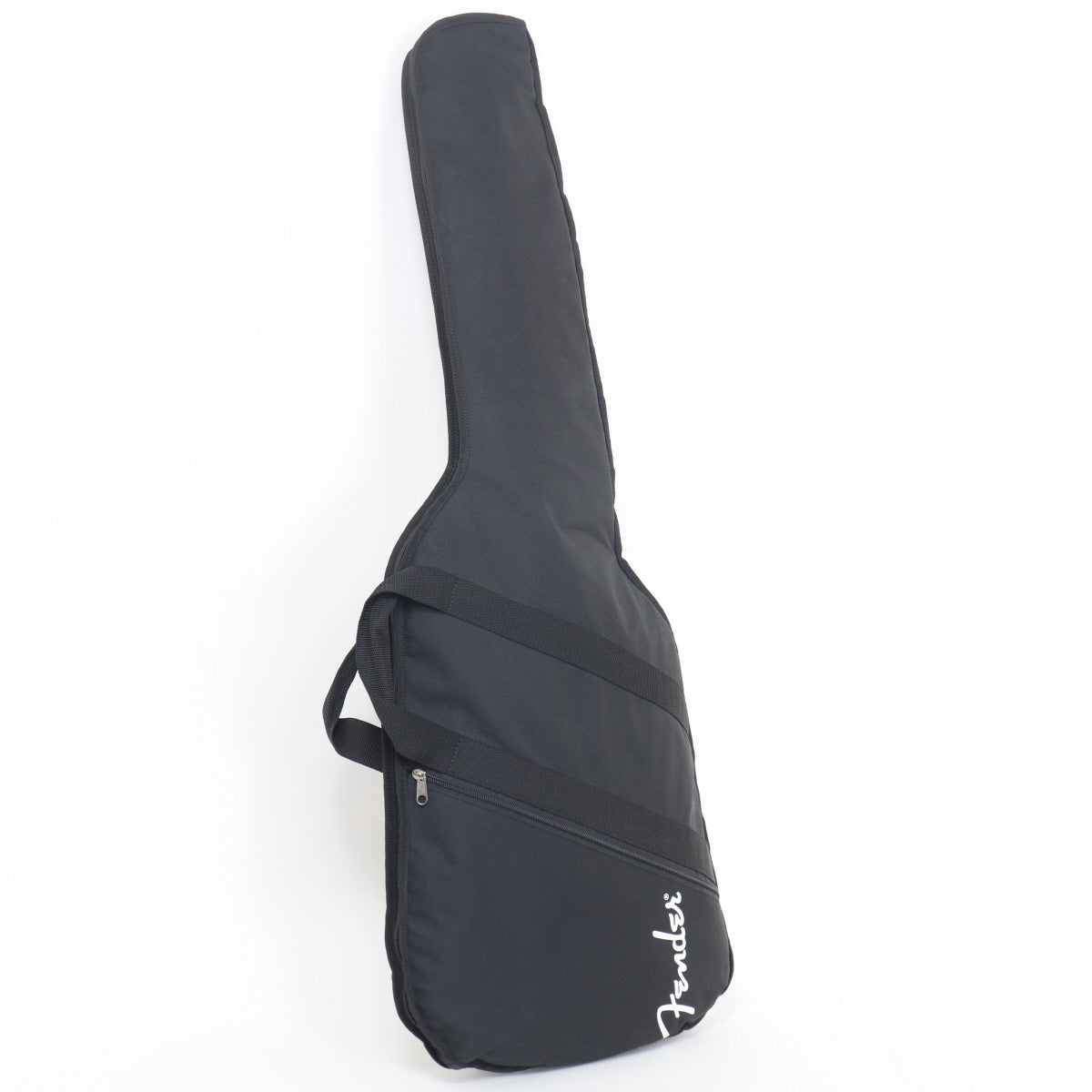 [SN MX18211482] USED Fender / Player Jaguar Tide Pool [12]