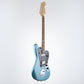 [SN MX18211482] USED Fender / Player Jaguar Tide Pool [12]