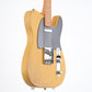 [SN 21779] USED Fender USA / American Vintage 52 Telecaster 1996 Butter Scotch Blonde [12]