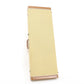 [SN 21779] USED Fender USA / American Vintage 52 Telecaster 1996 Butter Scotch Blonde [12]