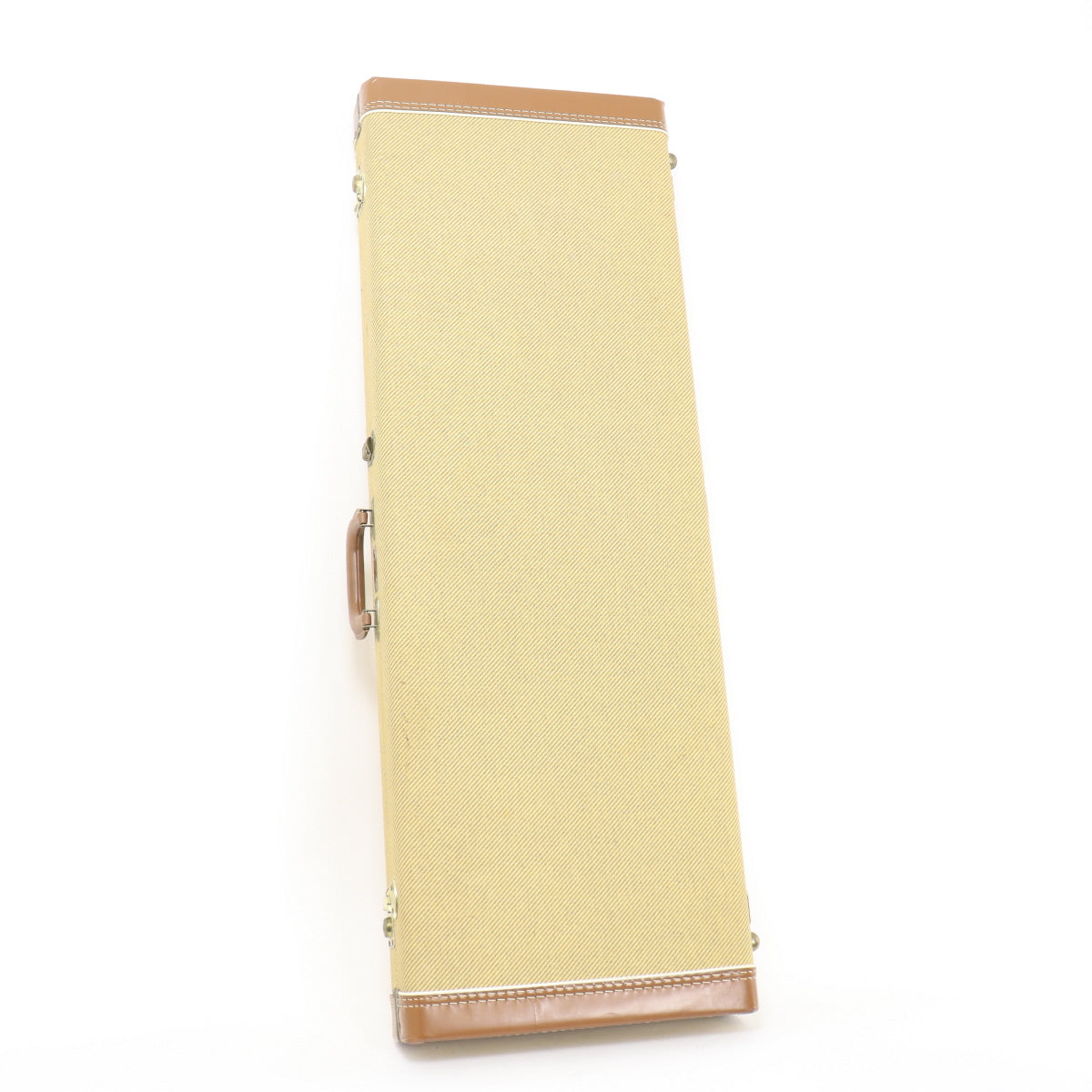 [SN 21779] USED Fender USA / American Vintage 52 Telecaster 1996 Butter Scotch Blonde [12]