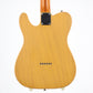 [SN 21779] USED Fender USA / American Vintage 52 Telecaster 1996 Butter Scotch Blonde [12]