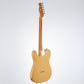 [SN 21779] USED Fender USA / American Vintage 52 Telecaster 1996 Butter Scotch Blonde [12]