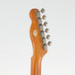 [SN 21779] USED Fender USA / American Vintage 52 Telecaster 1996 Butter Scotch Blonde [12]