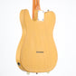 [SN 21779] USED Fender USA / American Vintage 52 Telecaster 1996 Butter Scotch Blonde [12]