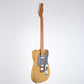 [SN 21779] USED Fender USA / American Vintage 52 Telecaster 1996 Butter Scotch Blonde [12]