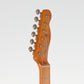 [SN 21779] USED Fender USA / American Vintage 52 Telecaster 1996 Butter Scotch Blonde [12]
