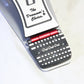 USED DW / DWCP9002 DW-9002 9000 Series Twin Pedal with genuine case [08]