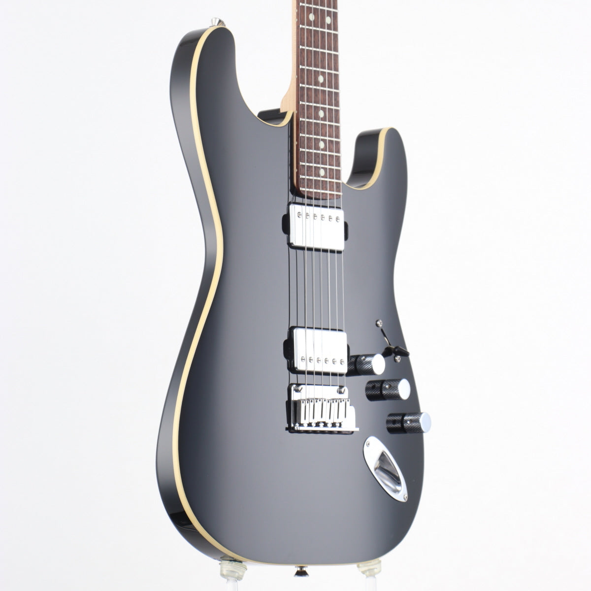 USED Fender Fender / Made in Japan Modern Stratocaster