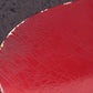 [SN R35649] USED Fender Custom Shop / 1963 Telecaster NOS Candy Apple Red [03]