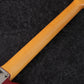 [SN R35649] USED Fender Custom Shop / 1963 Telecaster NOS Candy Apple Red [03]