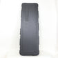 [SN E46083] USED Music Man Music Man / StingRay 4 Maching Haed Black [20]