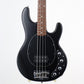 [SN E46083] USED Music Man Music Man / StingRay 4 Maching Haed Black [20]