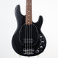 [SN E46083] USED Music Man Music Man / StingRay 4 Maching Haed Black [20]