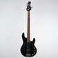[SN E46083] USED Music Man Music Man / StingRay 4 Maching Haed Black [20]
