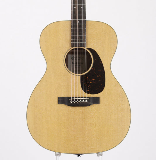 [SN 2922605] USED Martin / OM-10E Special made in 2024 [09]
