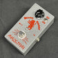 USED MAN / BEANO BOOST w/3Way SW [06]