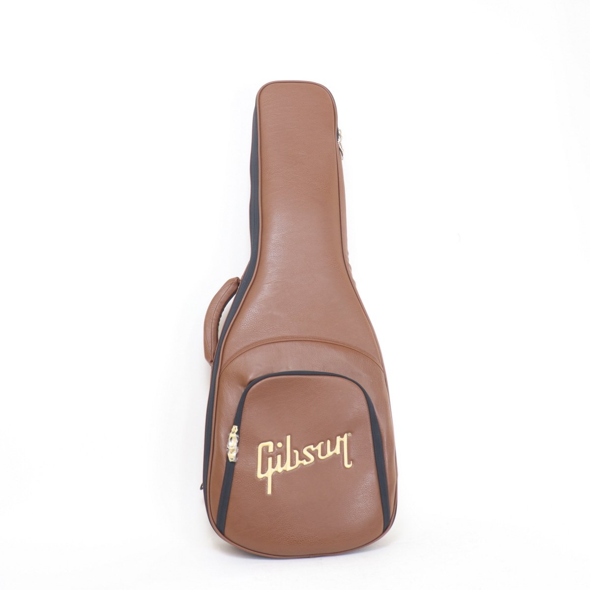 [SN 01884301] USED Gibson USA / 50s Les Paul Standard MOD 2004 Cayenne [12]