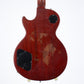 [SN 01884301] USED Gibson USA / 50s Les Paul Standard MOD 2004 Cayenne [12]