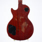 [SN 01884301] USED Gibson USA / 50s Les Paul Standard MOD 2004 Cayenne [12]