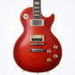 [SN 01884301] USED Gibson USA / 50s Les Paul Standard MOD 2004 Cayenne [12]