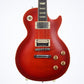 [SN 01884301] USED Gibson USA / 50s Les Paul Standard MOD 2004 Cayenne [12]