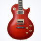 [SN 01884301] USED Gibson USA / 50s Les Paul Standard MOD 2004 Cayenne [12]
