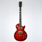 [SN 01884301] USED Gibson USA / 50s Les Paul Standard MOD 2004 Cayenne [12]