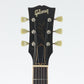 [SN 01884301] USED Gibson USA / 50s Les Paul Standard MOD 2004 Cayenne [12]