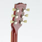 [SN 01884301] USED Gibson USA / 50s Les Paul Standard MOD 2004 Cayenne [12]