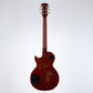 [SN 01884301] USED Gibson USA / 50s Les Paul Standard MOD 2004 Cayenne [12]