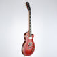 [SN 01884301] USED Gibson USA / 50s Les Paul Standard MOD 2004 Cayenne [12]