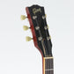 [SN 01884301] USED Gibson USA / 50s Les Paul Standard MOD 2004 Cayenne [12]