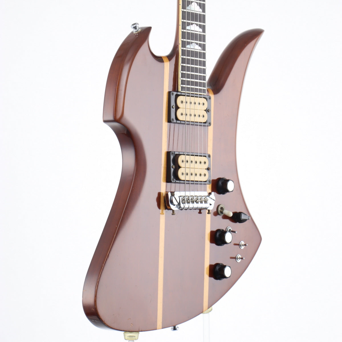 [SN 108007] USED Aria Pro II Aria Pro Two / Limited Edition MK-1500 WA [20]