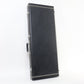 [SN 108007] USED Aria Pro II Aria Pro Two / Limited Edition MK-1500 WA [20]