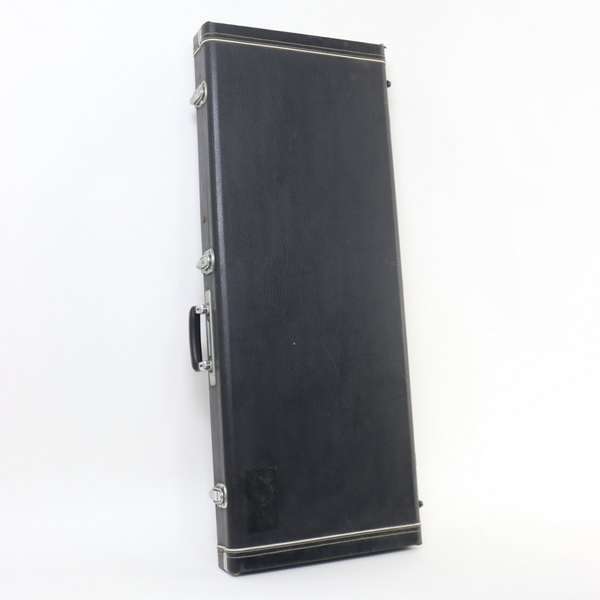 [SN 108007] USED Aria Pro II Aria Pro Two / Limited Edition MK-1500 WA [20]