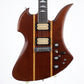 [SN 108007] USED Aria Pro II Aria Pro Two / Limited Edition MK-1500 WA [20]