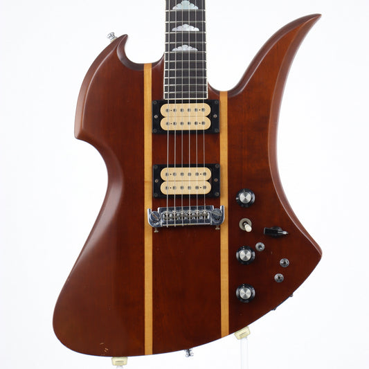 [SN 108007] USED Aria Pro II Aria Pro Two / Limited Edition MK-1500 WA [20]