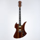 [SN 108007] USED Aria Pro II Aria Pro Two / Limited Edition MK-1500 WA [20]
