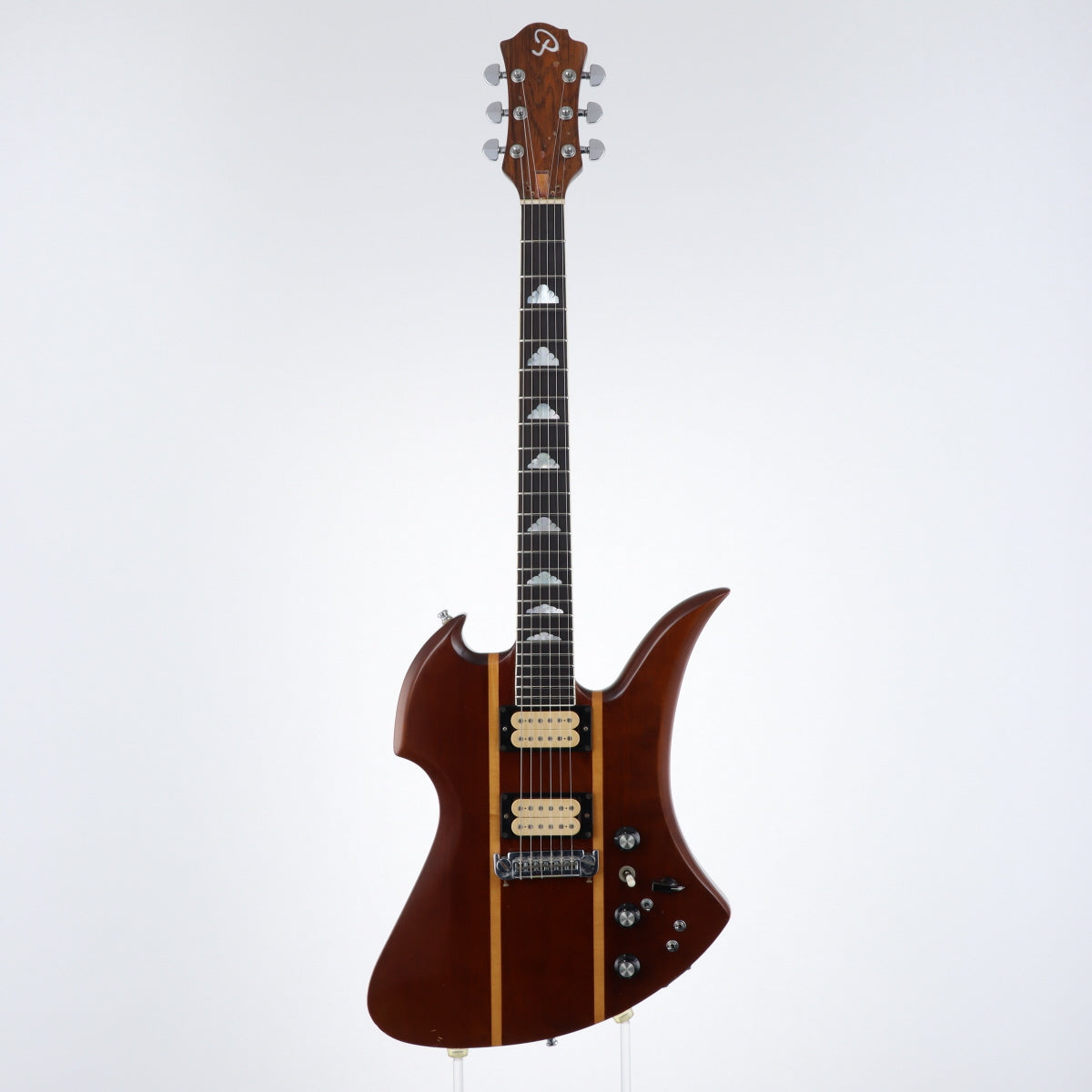 [SN 108007] USED Aria Pro II Aria Pro Two / Limited Edition MK-1500 WA [20]