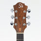 [SN 108007] USED Aria Pro II Aria Pro Two / Limited Edition MK-1500 WA [20]