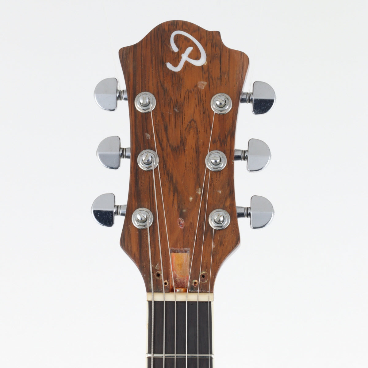 [SN 108007] USED Aria Pro II Aria Pro Two / Limited Edition MK-1500 WA [20]