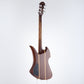 [SN 108007] USED Aria Pro II Aria Pro Two / Limited Edition MK-1500 WA [20]