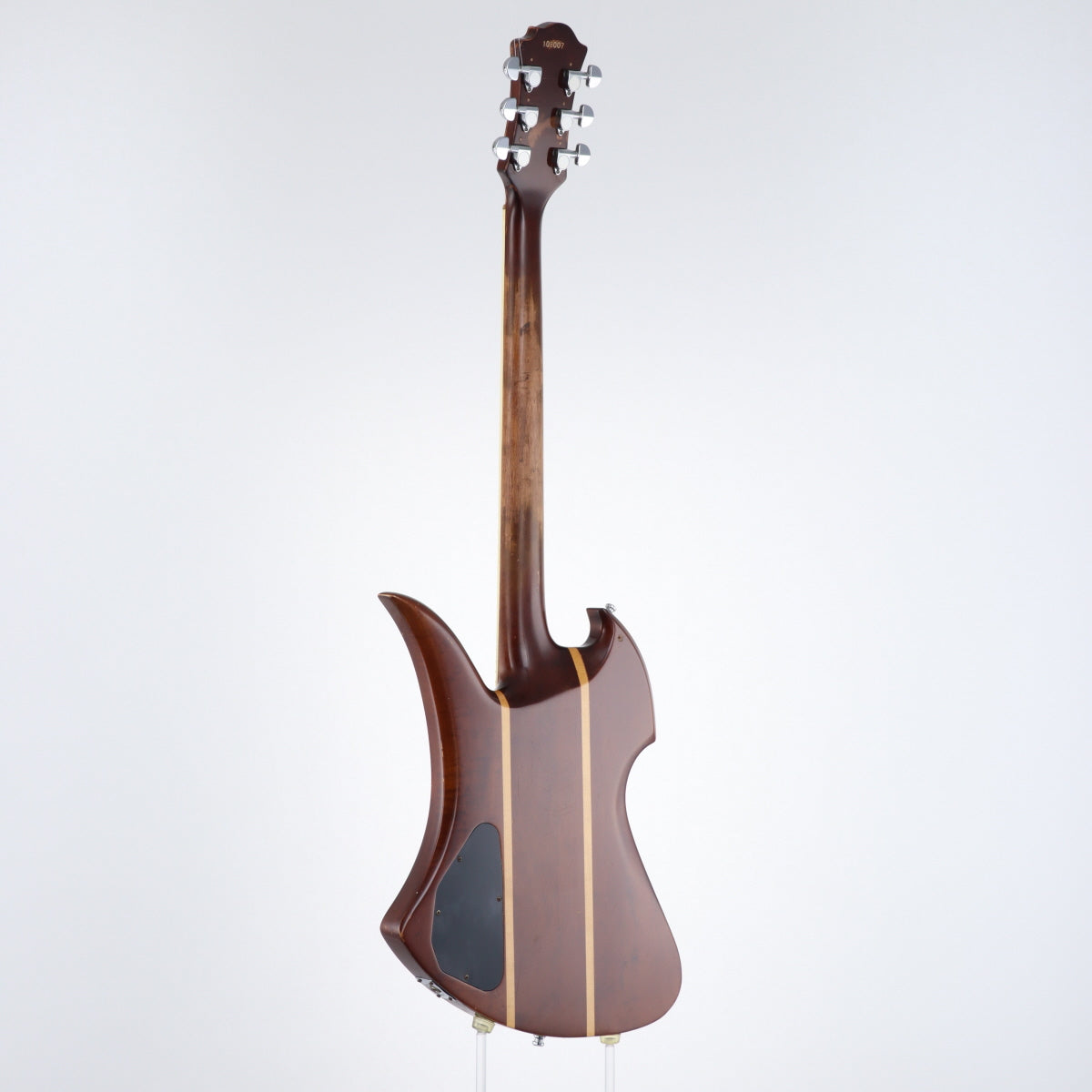 [SN 108007] USED Aria Pro II Aria Pro Two / Limited Edition MK-1500 WA [20]