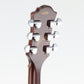 [SN 108007] USED Aria Pro II Aria Pro Two / Limited Edition MK-1500 WA [20]